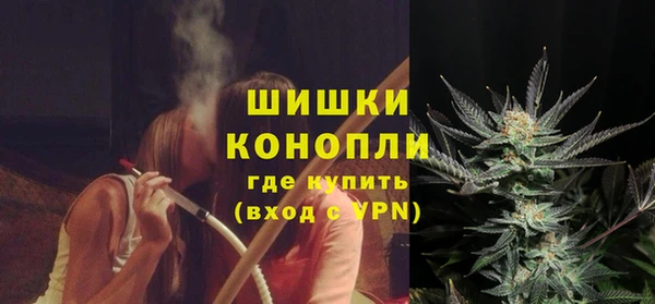 мет Осинники