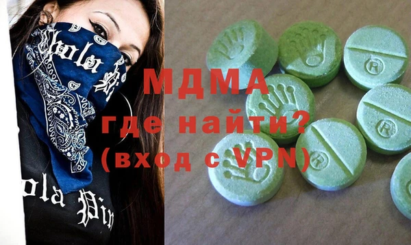 таблы Алексин