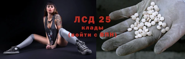 прущие крисы Абаза