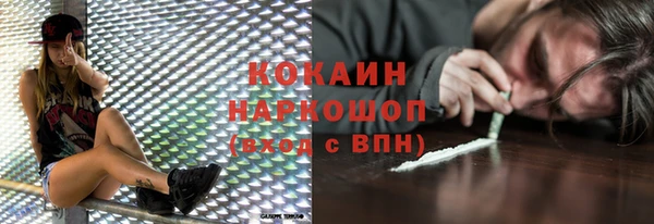 прущие крисы Абаза