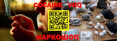 PSILOCYBIN Среднеуральск
